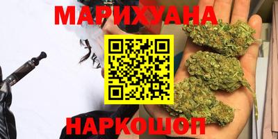 jwh Жуковский