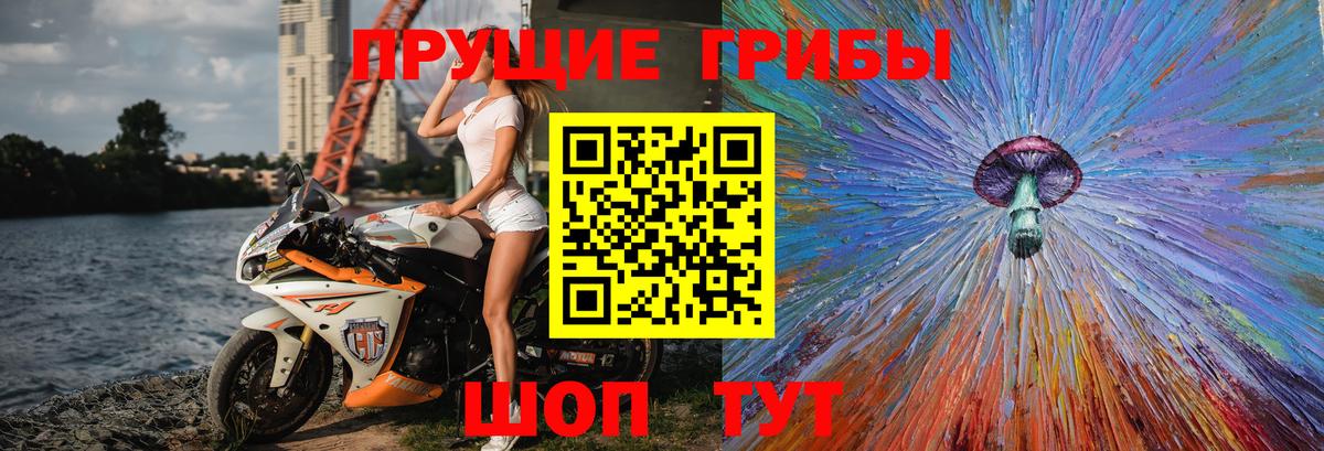 Псилоцибиновые грибы Magic Shrooms  Вход с VPN  Галлюциногенные грибы мицелий  Уссурийск 